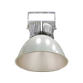 Attractive Price Refinery Power Plant Die-cast Aluminum 250w Led Explosion Proof Lighting Fixture
